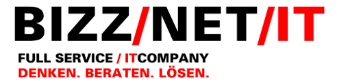 BIZZ/NET/IT